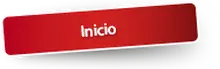 44408_btn6