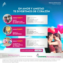 p_RYC_CUCUTA_SEP2014