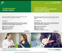 p_EDU_BOGVIL_SEP2014