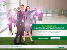 p_COL_CASTING2_SEP2014