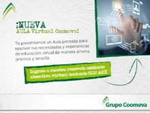 p_AulaVirtual_Coomeva_SEP2014