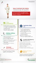 p_BANCOL_MEDIOS_SEP2014
