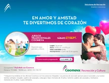 p_RYC_MONTERIA_SEP2014