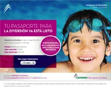 p_RYC_CANHA_SEP2014