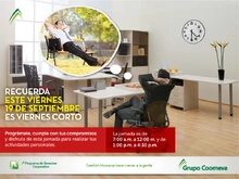 p_PBC_VCORTO_SEP2014