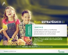 Plan-estrategico-3