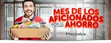 44685_imagen