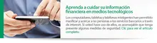 37855_imagen_verde