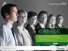 Mailing-Comite-de-Promocion-y-desarrollo