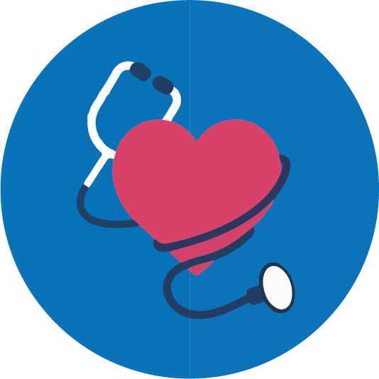 Enfermedad renal crónica, enfermedades, cardiovasculares y obesidad Enfermedad renal crónica, enfermedades, cardiovasculares y obesidad