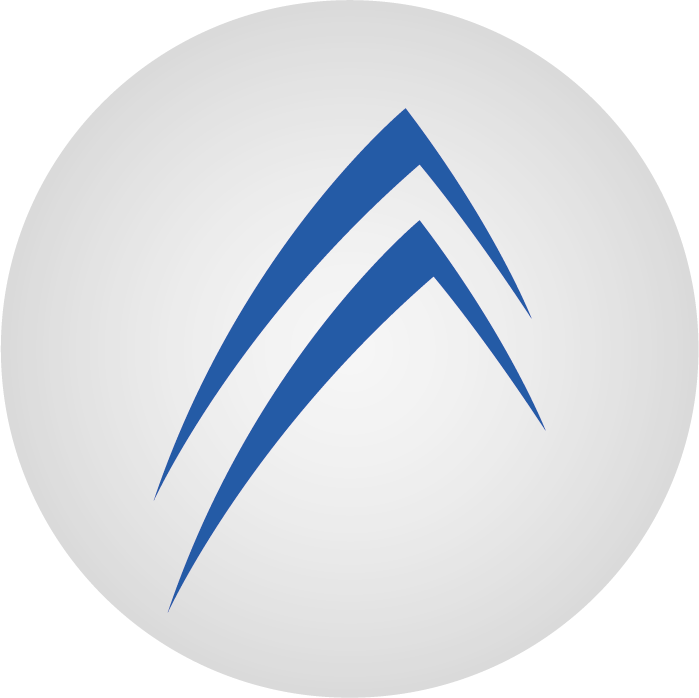 Logo APP Coomeva MP