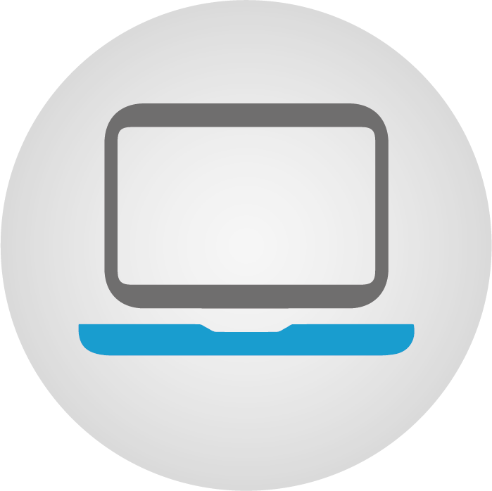 Oficina virtual