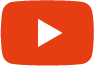 Ver video