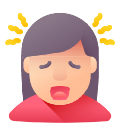 COVID-19 Dolor de cabeza