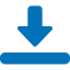 Descarga el Instructivo Directorio médico en la APP