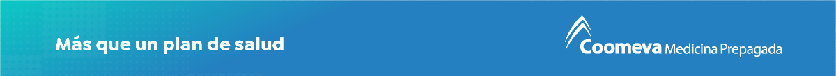 Footer Convenios