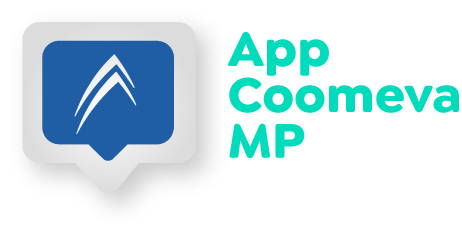 APP Coomeva MP