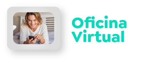 Oficina Virtual