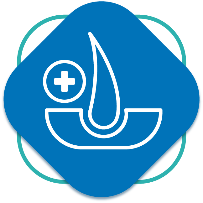 Dermatología Dermatología