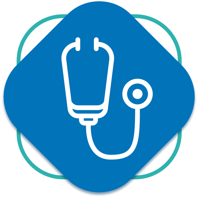 Medicina Interna Medicina Interna