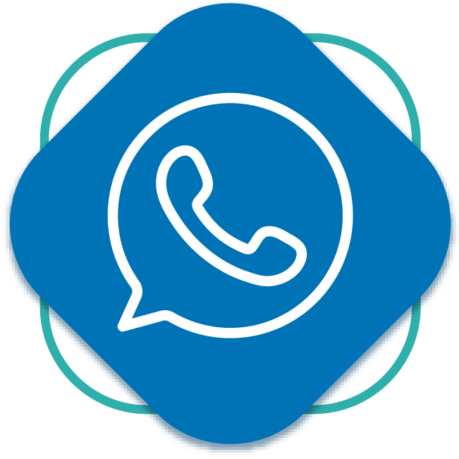 Línea WhatsApp Línea WhatsApp