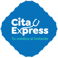 Cita express Cita express