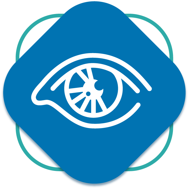 Optometría