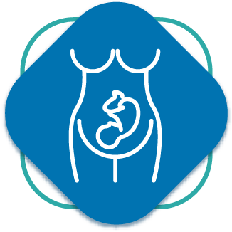 Ginecología y obstetricia Ginecología y obstetricia