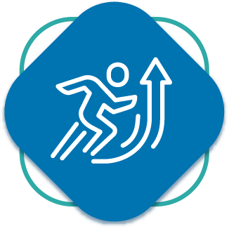 Medicina Física y del Deporte Medicina Física y del Deporte