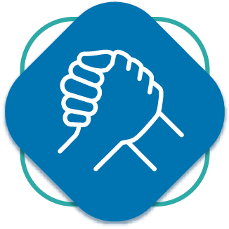 Rehabilitación