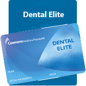 Dental Elite