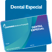Dental Especial