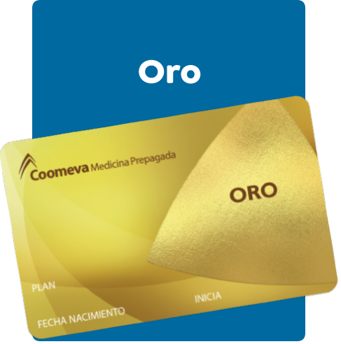 Programa Plata Prime