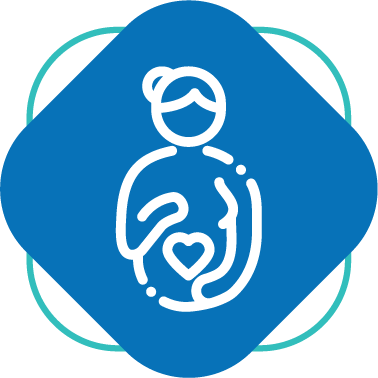 Ginecología y obstetricia Ginecología y obstetricia