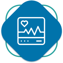 Electrocardiograma Electrocardiograma