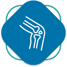 Ortopedia y traumatologia