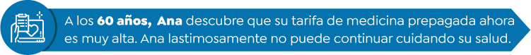 60 años