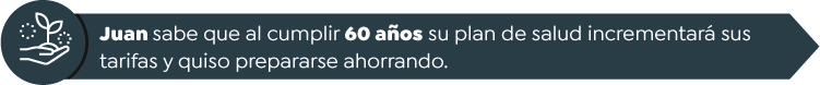 Aumento