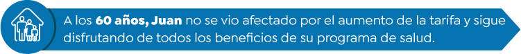 60 años