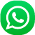 WhatsApp WhatsApp