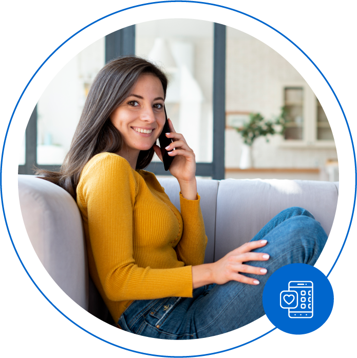  ¿Cómo utilizar el servicio?