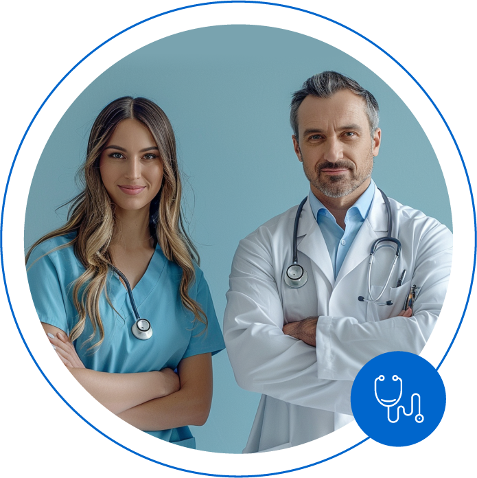  ¿Cómo utilizar el servicio?