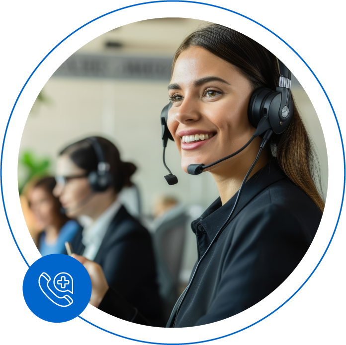  ¿Cómo utilizar el servicio?