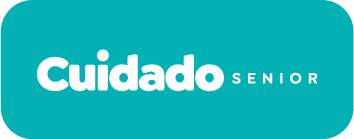 Cuidado Senior
