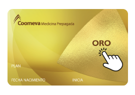Oro Oro
