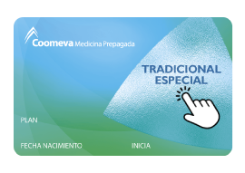 Difusión Difusión