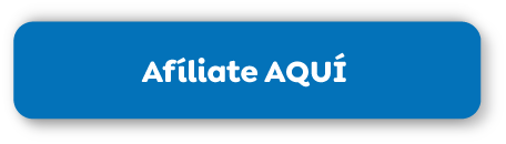 Afíliate AQUÍ