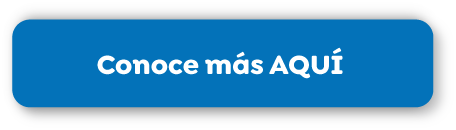 Conoce más aquí
