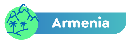 Armenia - CM Armenia - CM