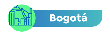 Bogotá - CM Bogotá - CM